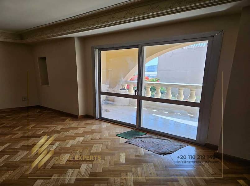 Apartment For Sale in El Masrawia Compound - Prime location – pohled 4