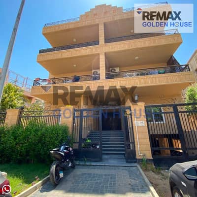 4 Bedroom Duplex for Sale in Shorouk City, Cairo - WhatsApp Image 2026-06-23 at 12.56. 57 PM. jpeg 4 Bedroom Duplex for Sale in Shorouk City, Cairo - WhatsApp Image 2026-06-23 at 12.56. 57 PM. jpeg