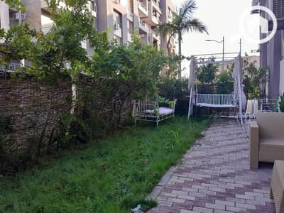 3 Bedroom Flat for Sale in Sheikh Zayed, Giza - WhatsApp Image 2026-06-22 at 2.21. 51 PM (1). jpeg 3 Bedroom Flat for Sale in Sheikh Zayed, Giza - WhatsApp Image 2026-06-22 at 2.21. 51 PM (1). jpeg