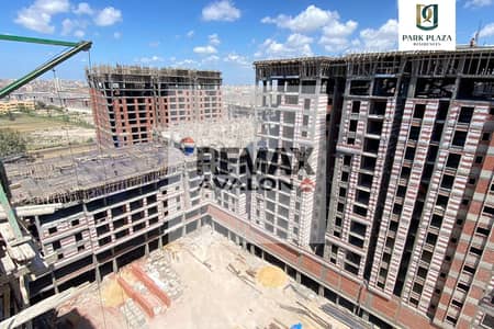 شقة 3 غرف نوم للبيع في سموحة، الإسكندرية - 1. jpg شقة 3 غرف نوم للبيع في سموحة، الإسكندرية - 1. jpg