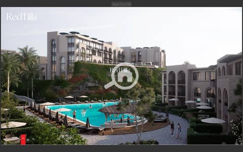 Studio for Sale in Sahl Hasheesh, Red Sea - WhatsApp Image 2025-12-11 at 9.32. 12 PM. jpeg Studio for Sale in Sahl Hasheesh, Red Sea - WhatsApp Image 2025-12-11 at 9.32. 12 PM. jpeg