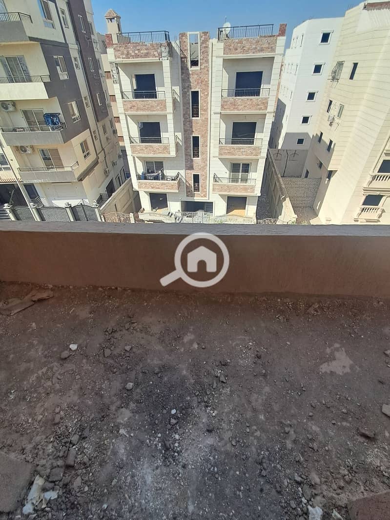 4 ٢٠٢٦٠٥٢٤_١٦٢٨٥٢. jpg