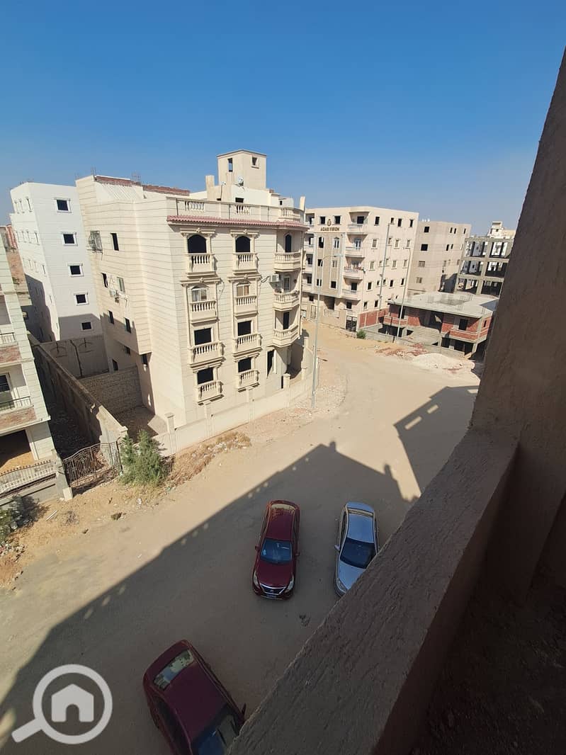 5 ٢٠٢٦٠٥٢٤_١٦٢٩٠٦. jpg