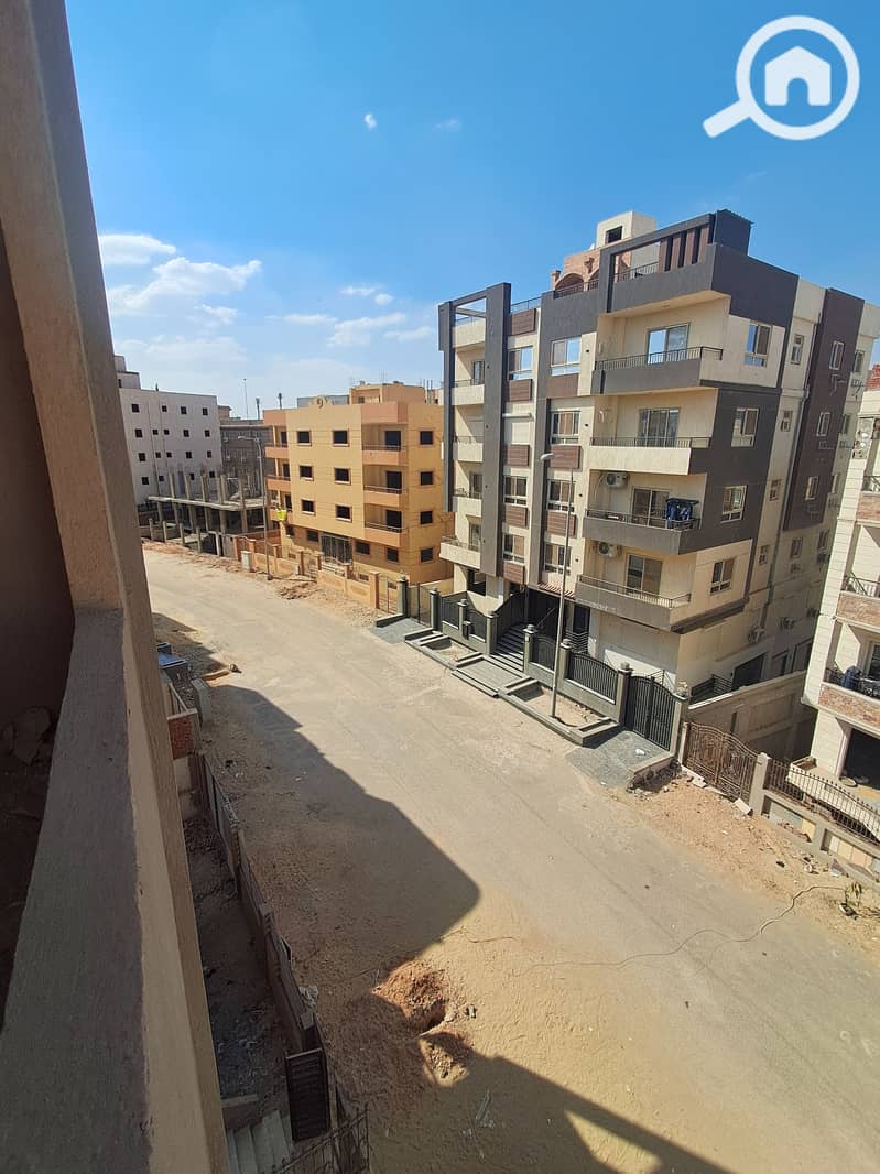 6 ٢٠٢٦٠٥٢٤_١٦٢٩٠٨. jpg