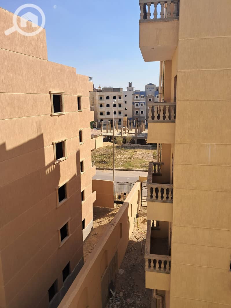 11 ٢٠٢٦٠٥٢٤_١٦٣٠٠٦. jpg
