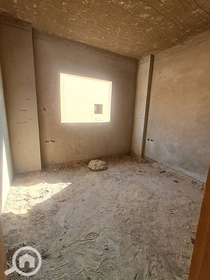 12 ٢٠٢٦٠٥٢٤_١٦٣١١٥. jpg