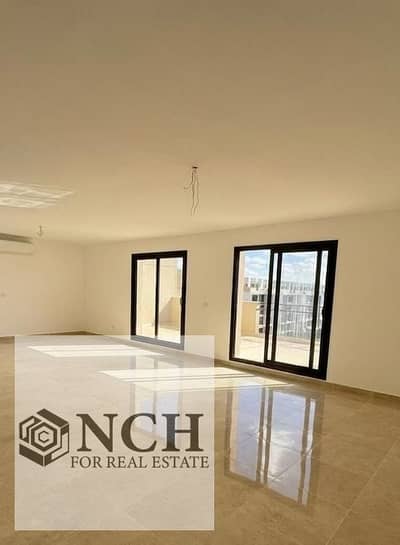 3 Bedroom Apartment for Rent in New Cairo, Cairo - WhatsApp Image 2026-06-21 at 5.24. 40 PM (2). jpeg 3 Bedroom Apartment for Rent in New Cairo, Cairo - WhatsApp Image 2026-06-21 at 5.24. 40 PM (2). jpeg