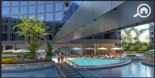 Studio for Sale in New Cairo, Cairo - Screenshot 2026-06-23 131342. jpg
