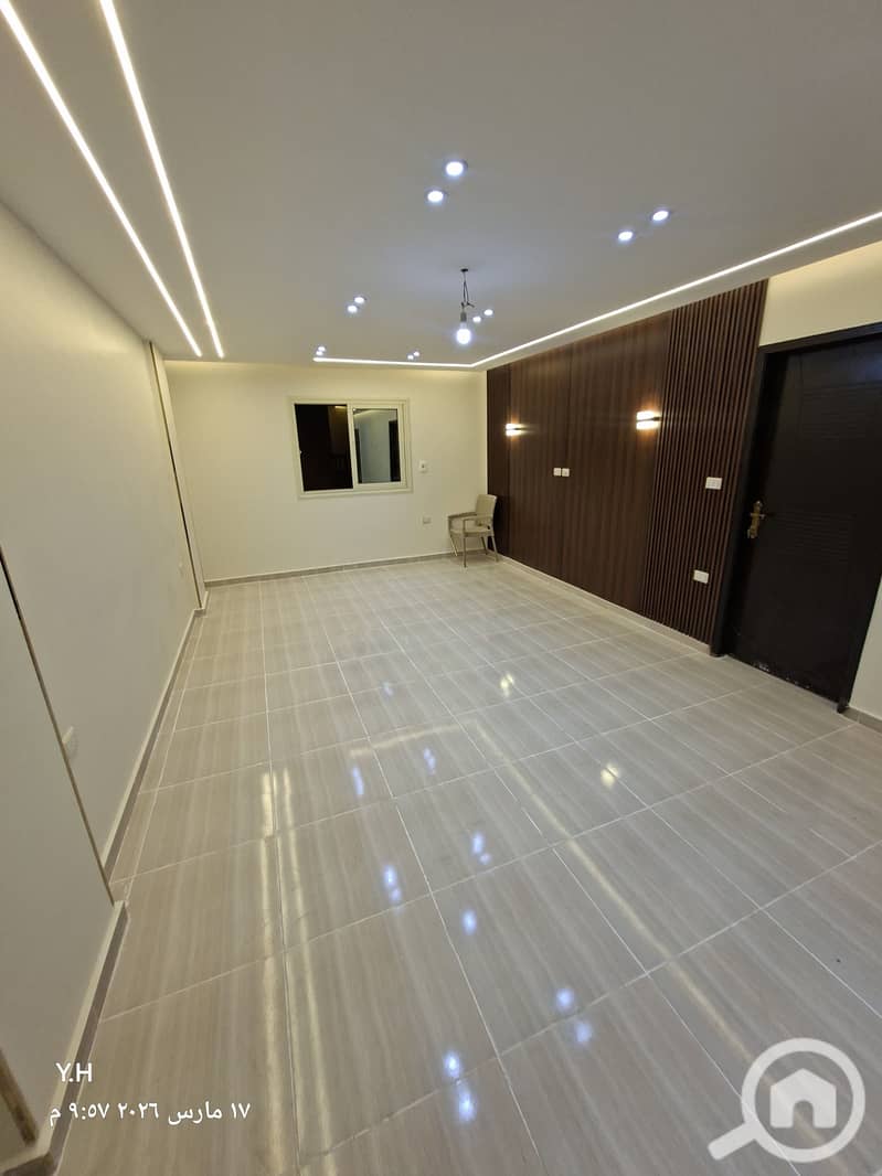 Apartment for sale in the second neighborhood, an opportunity at a special price – pohled 2
