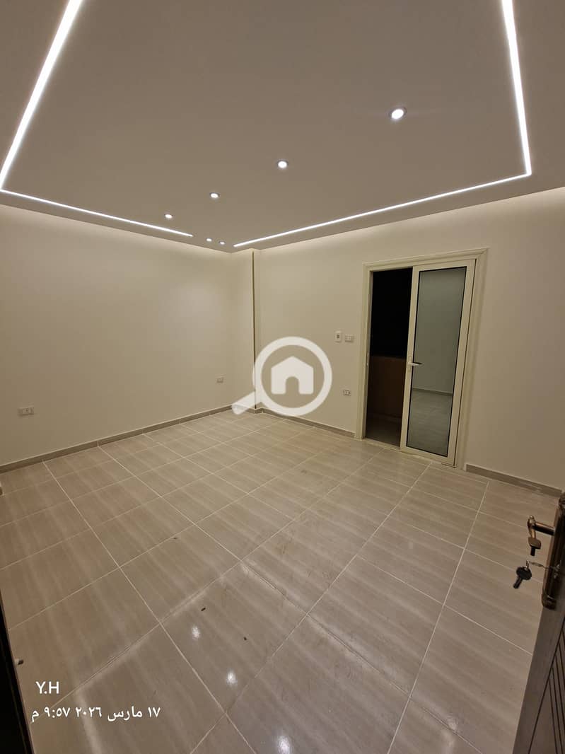 Apartment for sale in the second neighborhood, an opportunity at a special price – pohled 3