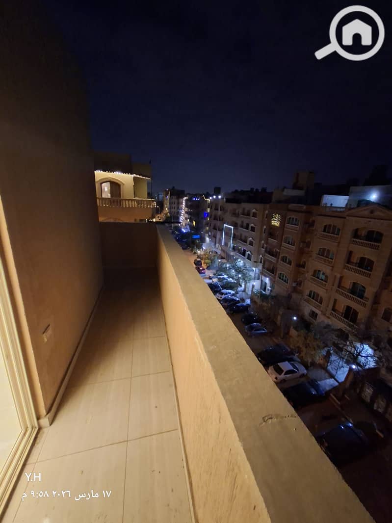Apartment for sale in the second neighborhood, an opportunity at a special price – pohled 4