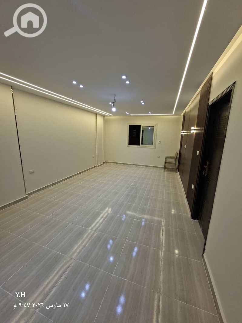 Apartment for sale in the second neighborhood, an opportunity at a special price – pohled 5