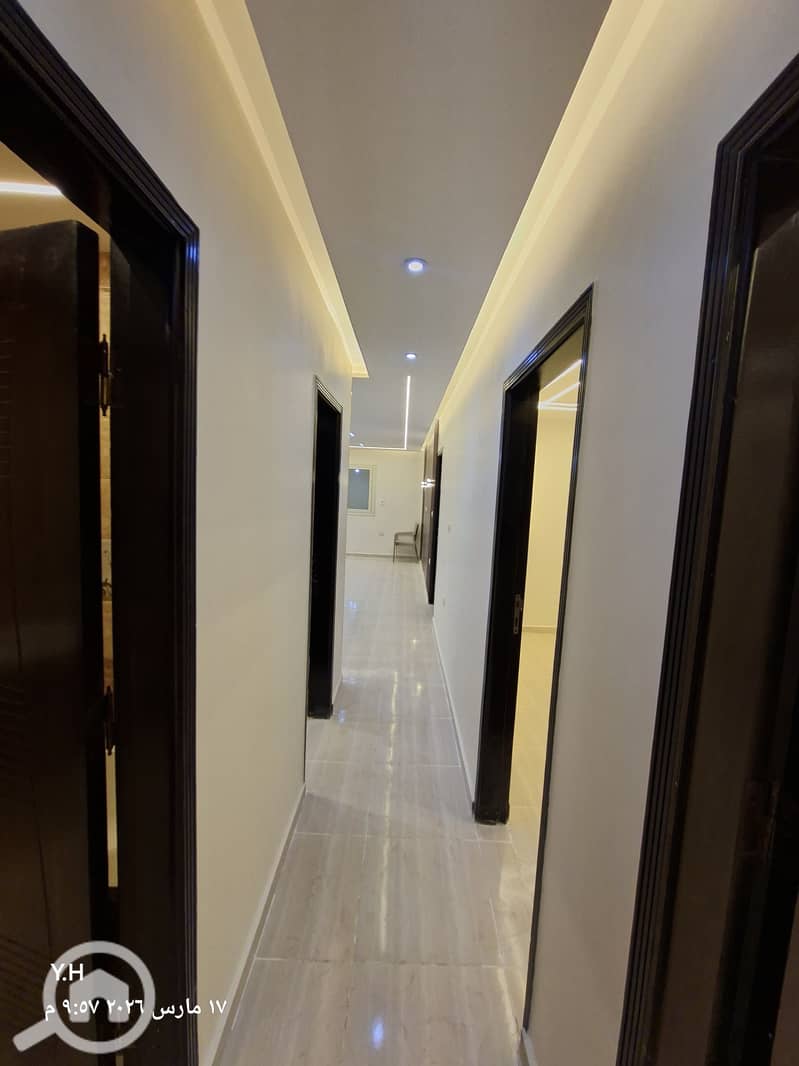 Apartment for sale in the second neighborhood, an opportunity at a special price – pohled 6