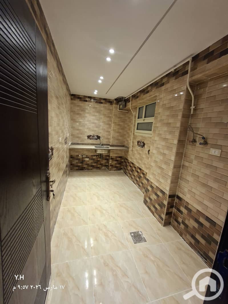 Apartment for sale in the second neighborhood, an opportunity at a special price – další