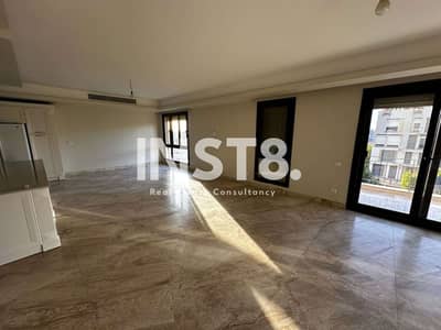 4 Bedroom Duplex for Sale in New Cairo, Cairo - 68ac7b2bf0fe9_uploads68ac7b2bf0dbc. jpeg