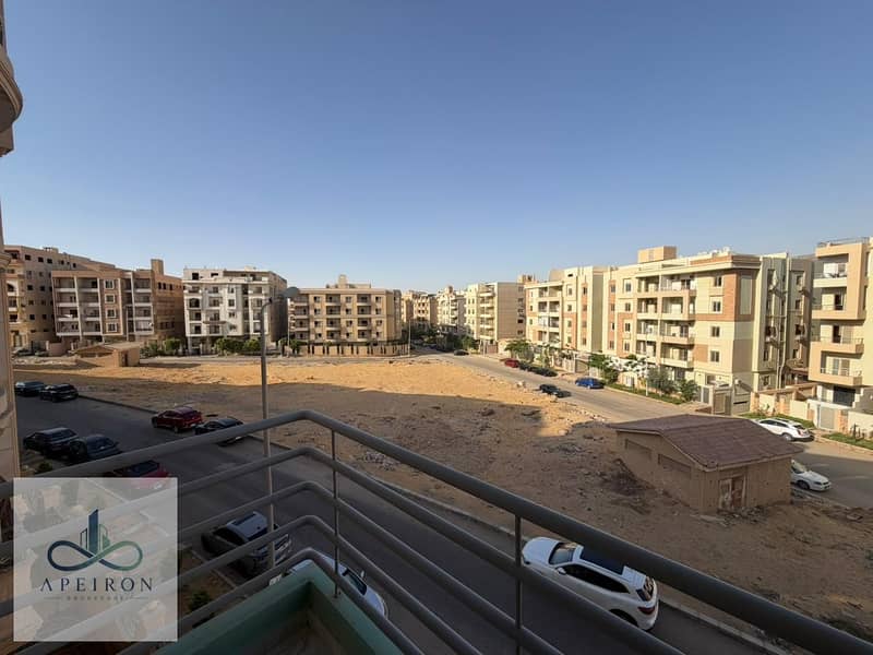 17 WhatsApp Image 2026-06-23 at 12.22. 21 PM (2). jpeg