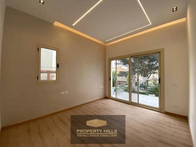 3 Bedroom Flat for Sale in Sheikh Zayed, Giza - WhatsApp Image 2024-10-13 at 11.46. 01 PM (4). jpeg 3 Bedroom Flat for Sale in Sheikh Zayed, Giza - WhatsApp Image 2024-10-13 at 11.46. 01 PM (4). jpeg