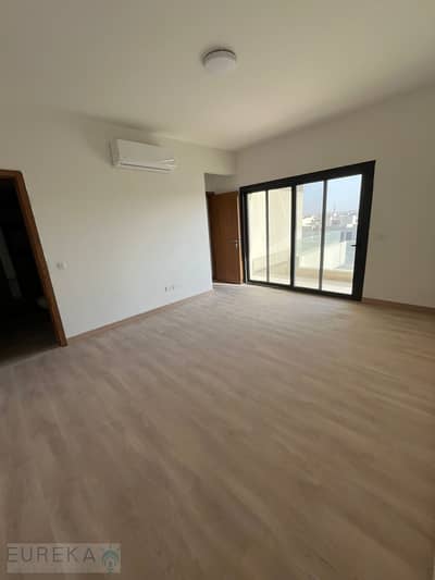 3 Bedroom Flat for Rent in Shorouk City, Cairo - 30f269a1-c96d-4dbd-973c-4fbba4d9d945. jpg