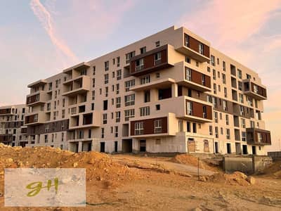 3 Bedroom Flat for Sale in Mostakbal City, Cairo - WhatsApp Image 2026-06-23 at 12.51. 04 (1). jpeg