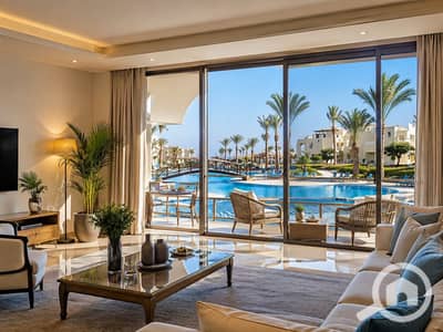 3 Bedroom Chalet for Sale in Ain Sukhna, Suez - 0dcd8f12-8fc3-4b78-8199-5a672c8fe631. png 3 Bedroom Chalet for Sale in Ain Sukhna, Suez - 0dcd8f12-8fc3-4b78-8199-5a672c8fe631. png