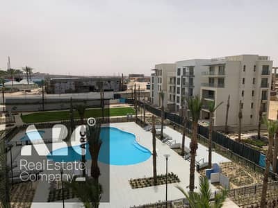 1 Bedroom Chalet for Rent in North Coast, Matruh - 273221. jpg