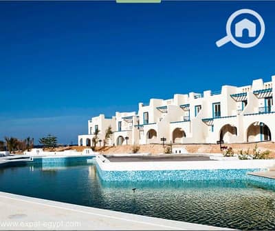 شاليه 3 غرف نوم للبيع في الساحل الشمالي، مطروح - twin-house-for-sale-in-mountain-view-north-coast. jpg شاليه 3 غرف نوم للبيع في الساحل الشمالي، مطروح - twin-house-for-sale-in-mountain-view-north-coast. jpg