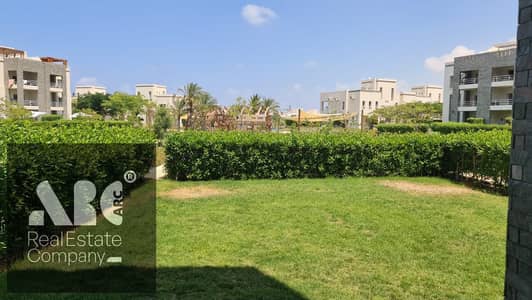 شاليه 3 غرف نوم للبيع في الساحل الشمالي، مطروح - bb27e282-fdf7-4785-a39c-c76ce7a22be2. jpg