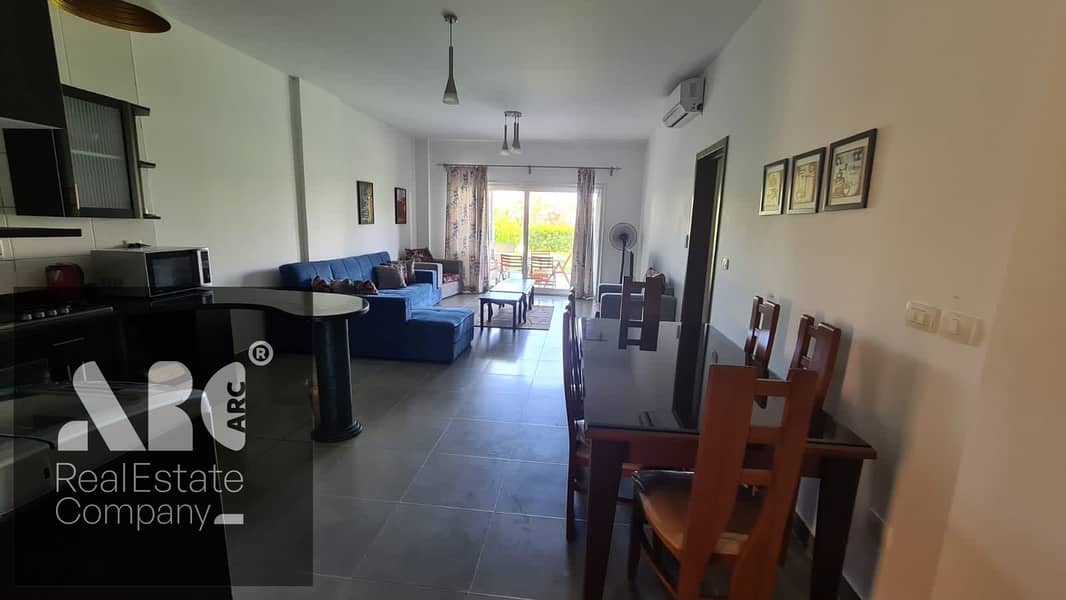 11 8cc188b6-dfd4-4bd2-ba10-2a8f7366776f. jpg