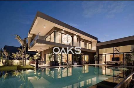 3 Bedroom Villa for Sale in Sheikh Zayed, Giza - cb4cf26b-1c2e-48ed-87cd-d6c26096f6fb. jpg 3 Bedroom Villa for Sale in Sheikh Zayed, Giza - cb4cf26b-1c2e-48ed-87cd-d6c26096f6fb. jpg
