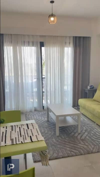 2 Bedroom Flat for Rent in Madinaty, Cairo - WhatsApp Image 2026-03-23 at 8.29. 21 PM (2). jpeg 2 Bedroom Flat for Rent in Madinaty, Cairo - WhatsApp Image 2026-03-23 at 8.29. 21 PM (2). jpeg