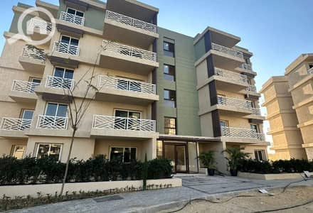 شقة 3 غرف نوم للبيع في 6 اكتوبر، الجيزة - 1312x894 (9) (1). jpg شقة 3 غرف نوم للبيع في 6 اكتوبر، الجيزة - 1312x894 (9) (1). jpg