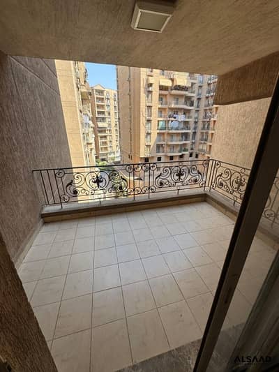 3 Bedroom Flat for Sale in Nasr City, Cairo - WhatsApp Image 2026-06-23 at 1.22. 24 PM. jpeg