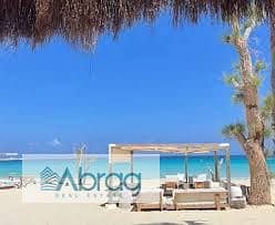 3 Bedroom Chalet for Sale in North Coast, Matruh - download. jpg