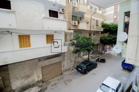 3 Bedroom Apartment for Sale in Gianaclis, Alexandria - IMG_5488. jpg