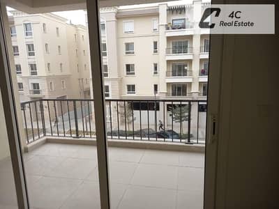 3 Bedroom Apartment for Rent in New Cairo, Cairo - WhatsApp Image 2026-06-23 at 12.50. 23 AM (1). jpeg
