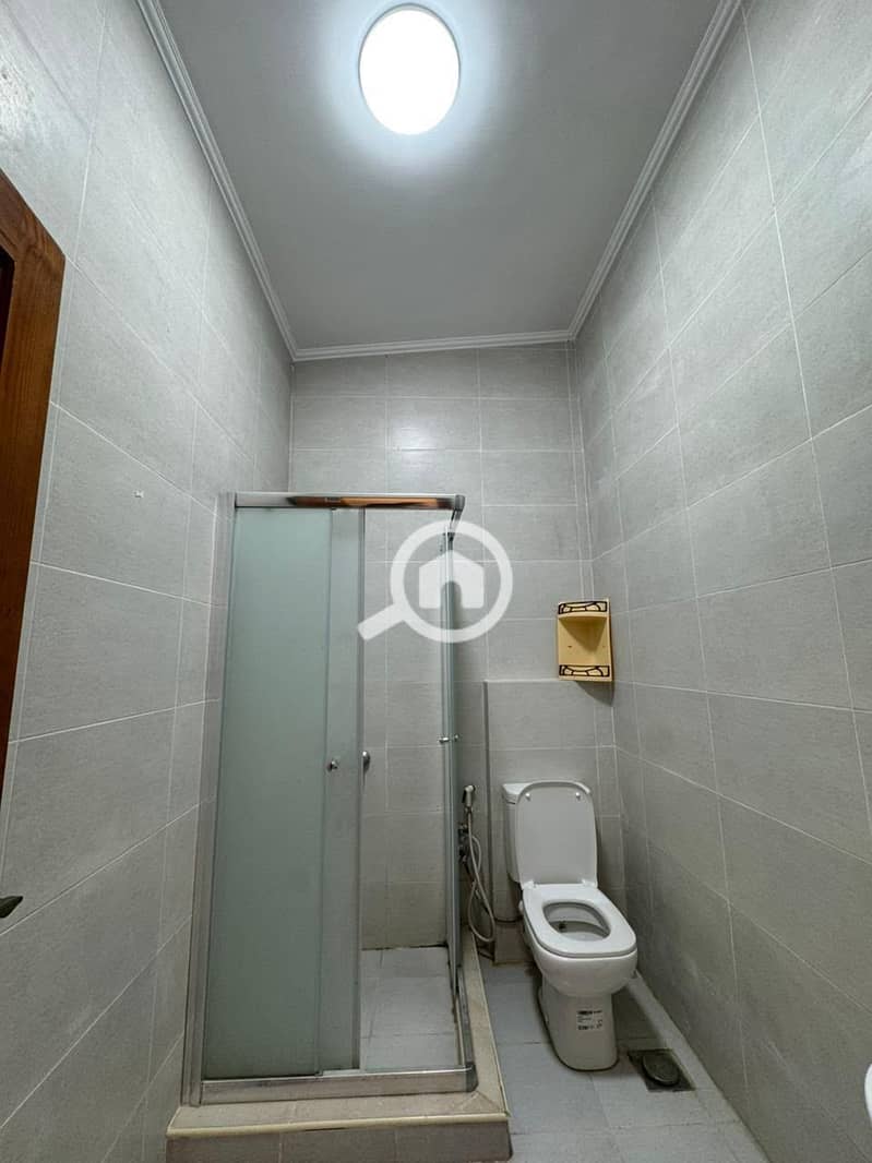 26 IMG_7754. jpg
