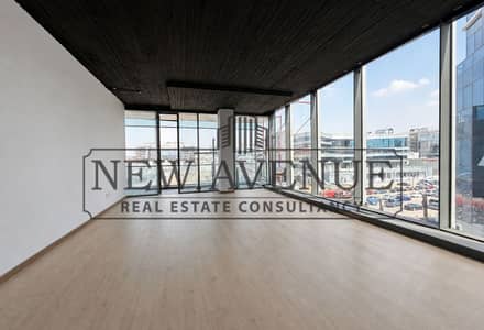 Office for Sale in New Cairo, Cairo - original - 2026-06-23T132448.773. jpg