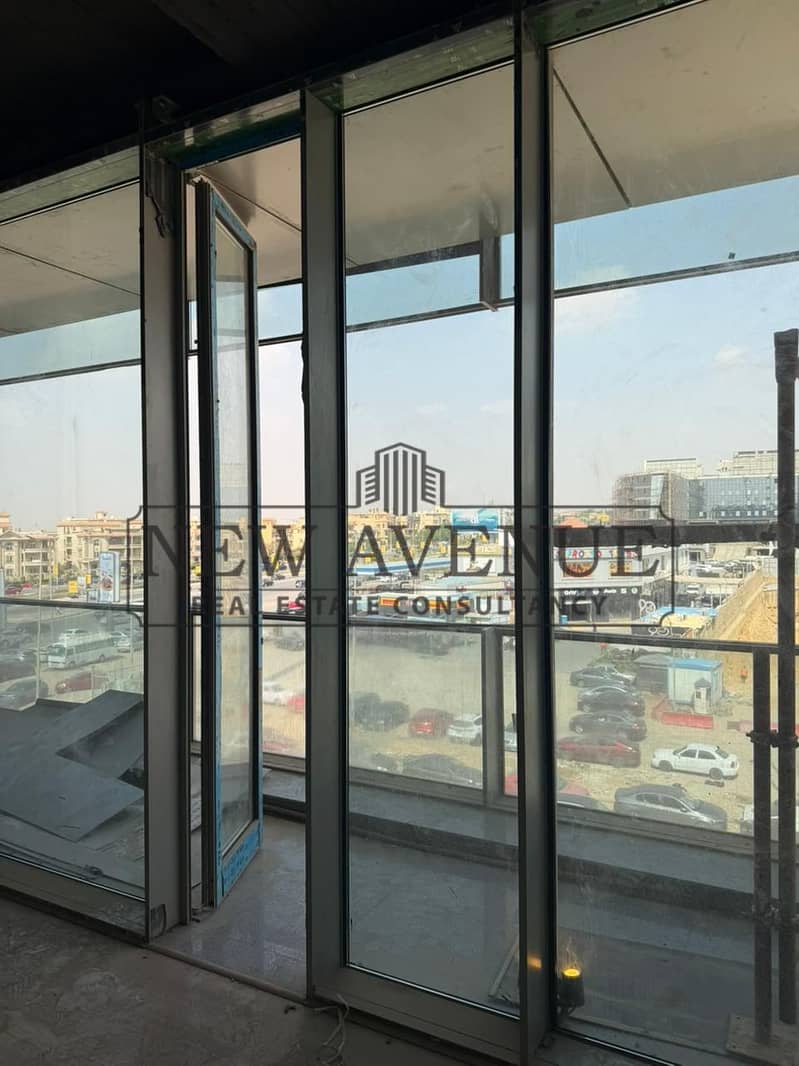 2 WhatsApp Image 2026-06-21 at 7.14. 46 PM. jpeg