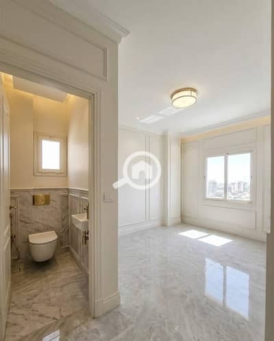 3 Bedroom Apartment for Sale in Hadayek October, Giza - WhatsApp Image 2026-06-23 at 3.30. 21 AM. jpeg 3 Bedroom Apartment for Sale in Hadayek October, Giza - WhatsApp Image 2026-06-23 at 3.30. 21 AM. jpeg