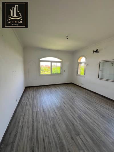 3 Bedroom Villa for Rent in Madinaty, Cairo - 1000056061. jpg