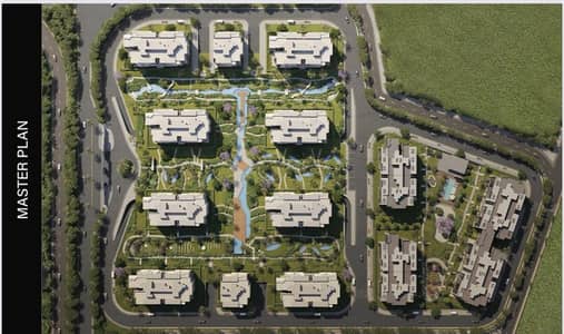 شقة 2 غرفة نوم للبيع في القاهرة الجديدة، القاهرة - شقة للبيع في التجمع الاول أفيلين - 1st Settlement - Avelin - من المالك شقة 2 غرفة نوم للبيع في القاهرة الجديدة، القاهرة - شقة للبيع في التجمع الاول أفيلين - 1st Settlement - Avelin - من المالك