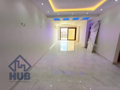 3 Bedroom Apartment for Rent in Smoha, Alexandria - WhatsApp Image 2026-06-15 at 1.33. 23 PM. jpeg