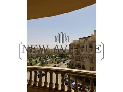 3 Bedroom Apartment for Sale in New Cairo, Cairo - WhatsApp Image 2026-06-22 at 4.56. 07 PM. jpg