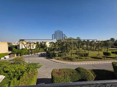 4 Bedroom Townhouse for Sale in Ain Sukhna, Suez - WhatsApp Image 2026-06-22 at 3.51. 21 PM (2). jpg 4 Bedroom Townhouse for Sale in Ain Sukhna, Suez - WhatsApp Image 2026-06-22 at 3.51. 21 PM (2). jpg