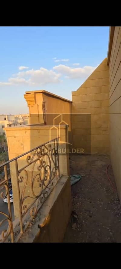 4 Bedroom Apartment for Sale in New Cairo, Cairo - WhatsApp Image 2026-06-23 at 1.27. 04 PM (1). jpeg