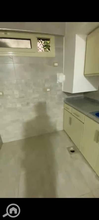 شقة 3 غرف نوم للايجار في الشيخ زايد، الجيزة - 1000385648. jpg