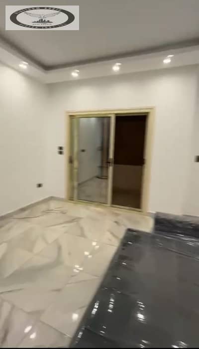 2 Bedroom Apartment for Rent in New Cairo, Cairo - 75fb1fbe-e2a8-47f3-bd6d-763c15696af0. jpg