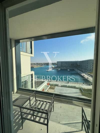 2 Bedroom Chalet for Sale in North Coast, Matruh - WhatsApp Image 2026-06-22 at 1.11. 04 PM (2). jpeg