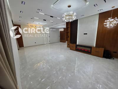 3 Bedroom Flat for Rent in New Cairo, Cairo - WhatsApp Image 2026-06-18 at 3.04. 21 PM. jpeg