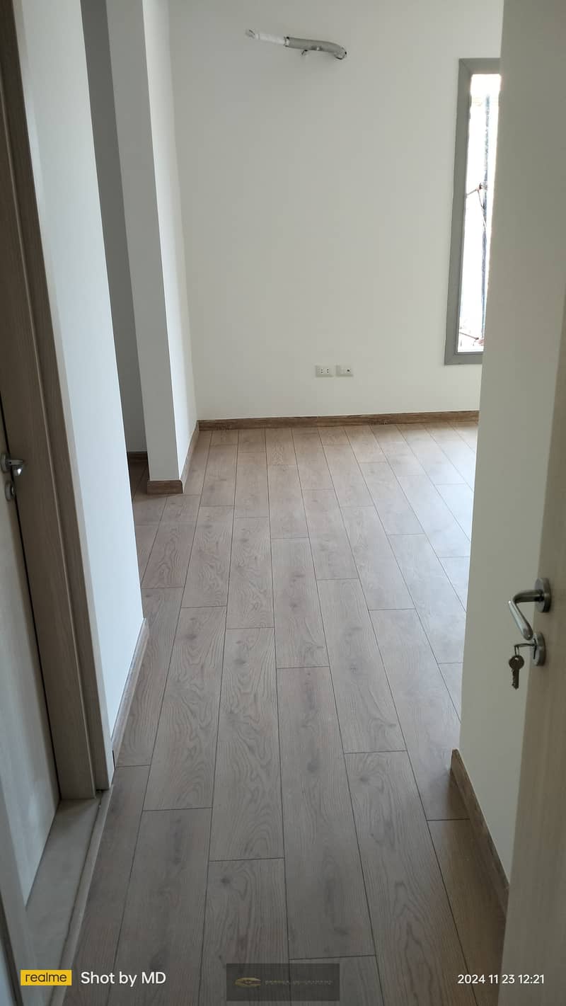 Prestigious Standalone Villa in Allegria, Sodic West – Spacious Layout & Premium Living - Widok 2